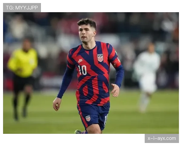 塔雷米持续提升进攻创造力，助力球队在新赛季表现稳健