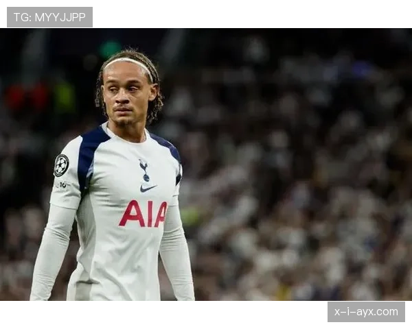 哈维·西蒙斯荷甲近期表现稳健，状态持续提升