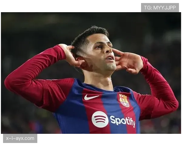 坎塞洛职业轨迹：从本菲卡到曼城，多面手边卫的持续提升