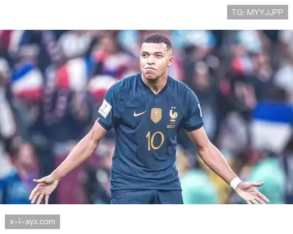 姆巴佩2018世界杯冠军身份助力法国队近期表现稳健 姆巴佩2018世界杯冠军身份助力法国队近期表现稳健