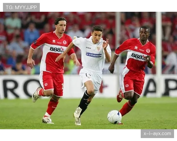 奥格斯堡边路速度持续提升，攻防转换效率显著增强