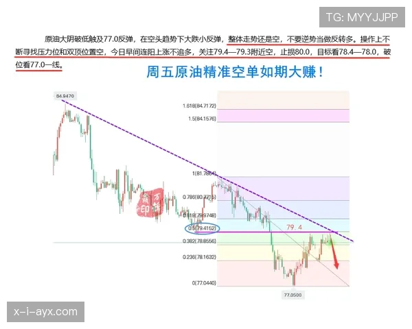 奥纳纳门线技术表现稳健,本赛季多次关键扑救展现扎实基本功 奥纳纳门线技术表现稳健,本赛季多次关键扑救展现扎实基本功