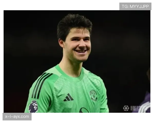 安德烈·特拉维萨卡