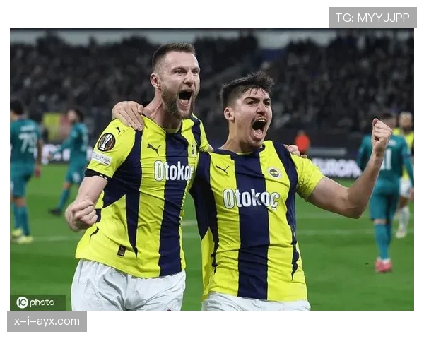 安德莱赫特战术调整 安德莱赫特战术调整