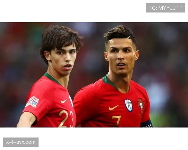 金童奖表现：菲利克斯的巅峰潜力有多高