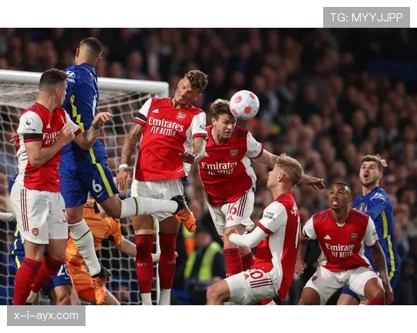 阿森纳进攻效率波动明显，对争冠形势与关键战表现形成制约