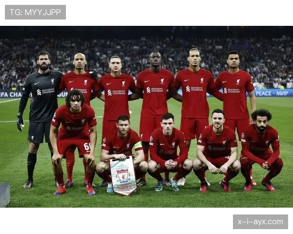 卡马文加：欧冠逆转中的战术价值解析