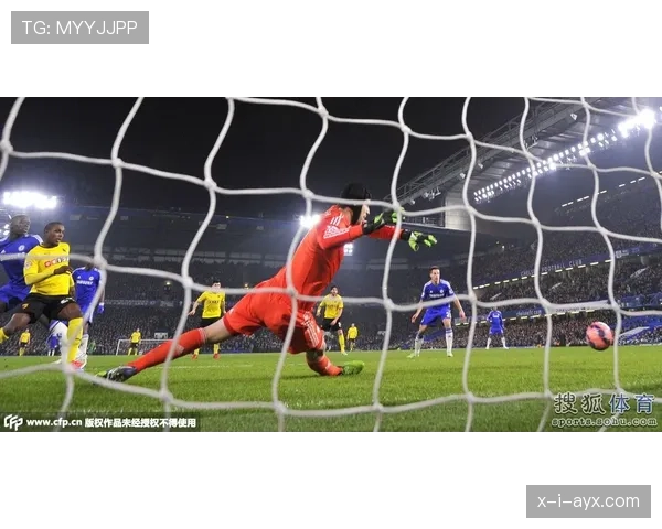 塔雷米跑位与射术特点解析 塔雷米跑位与射术特点解析