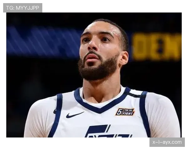 维尔茨表现是否被高估:数据与比赛影响力分析 维尔茨表现是否被高估:数据与比赛影响力分析