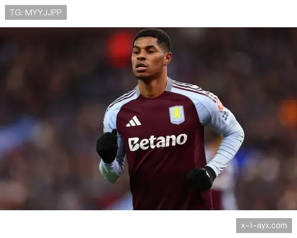 阿尔瓦雷斯与拉什福德:多位置适应性及战术价值对比分析 阿尔瓦雷斯与拉什福德:多位置适应性及战术价值对比分析