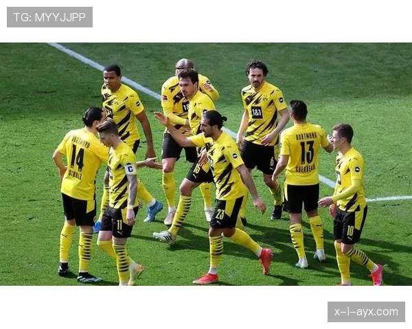 多特关键比赛表现波动，对争冠形势形成制约