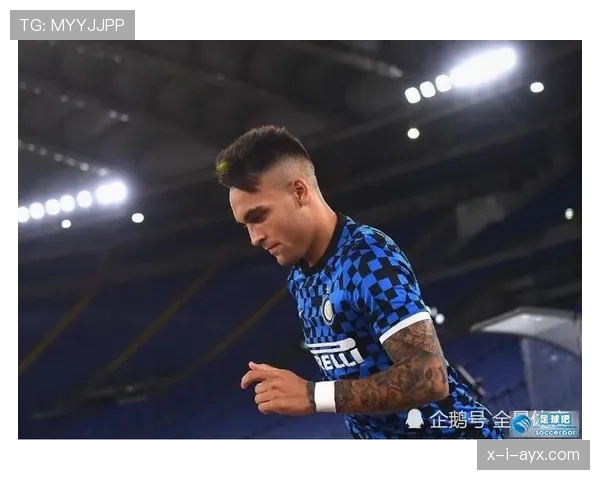 国际米兰越赢越依赖体系,近期表现波动是否对争冠形势产生影响 国际米兰越赢越依赖体系,近期表现波动是否对争冠形势产生影响