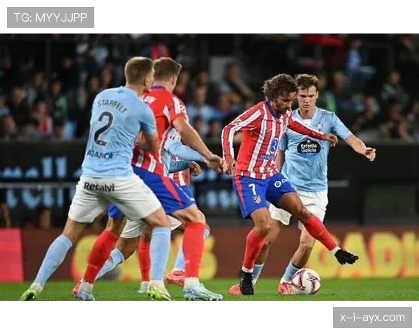 奥布拉克西甲单赛季最佳表现解析