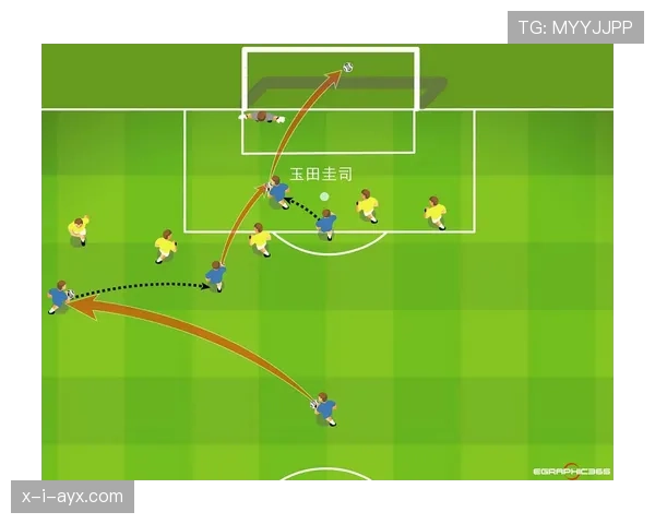官员被罚离场？一文说清足球比赛中技术区违规的判罚规则