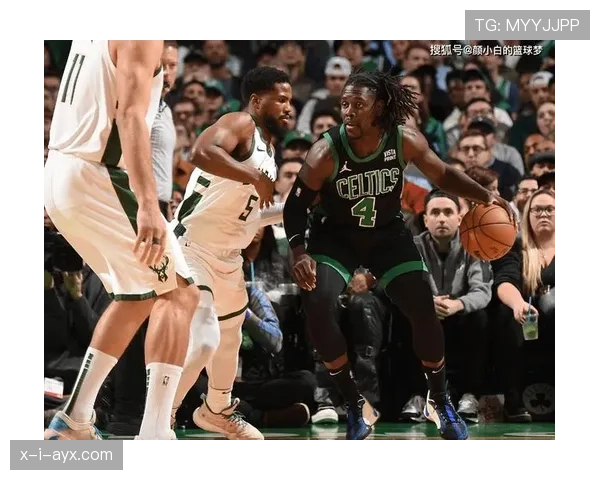 扬尼斯挡拆制造优势拉开防守差距显著提升篮下效率