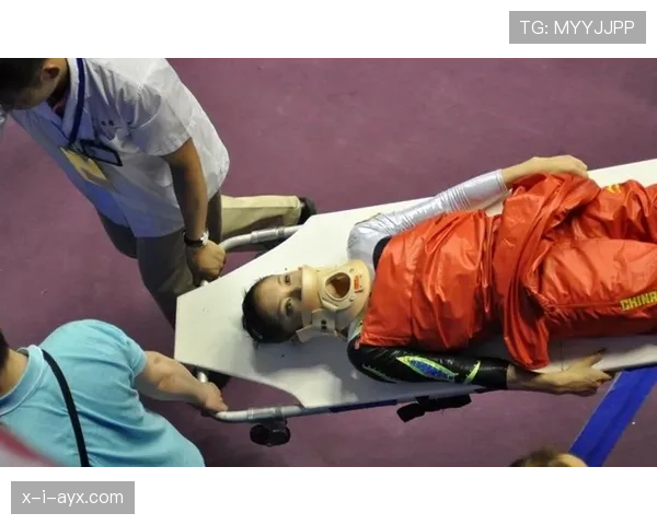 吴柳芳穿得比赛场上还豪气，这身价到底开挂了？