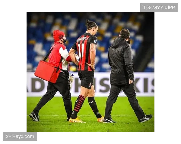 伊布退役后每天五点起床练腿，这自律谁顶得住