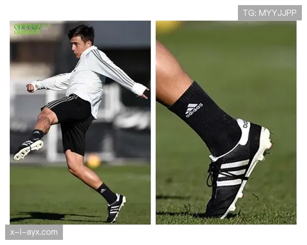 迪巴拉蹭了个奢侈范儿，大街上穿得跟走秀一样，有点过头了吧？