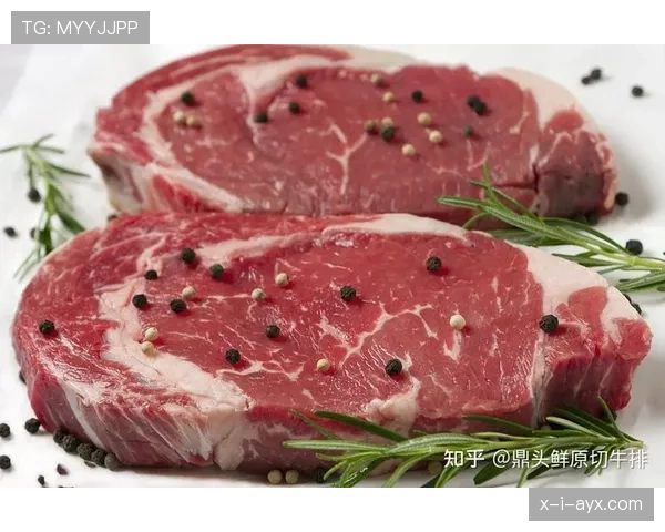 武磊家早餐吃的是米其林主厨现煎牛排？