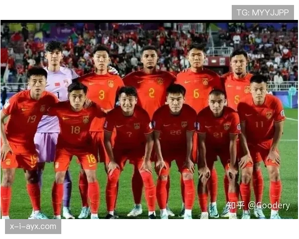 卡塔尔队2026世界杯前景分析:能否复制亚洲杯辉煌冲击淘汰赛 卡塔尔队2026世界杯前景分析:能否复制亚洲杯辉煌冲击淘汰赛