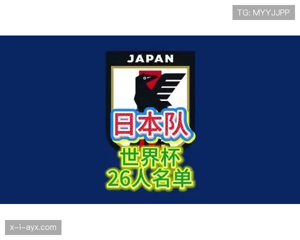 瑞典队排名:位列F组第三仍进入淘汰赛 瑞典队排名:位列F组第三仍进入淘汰赛